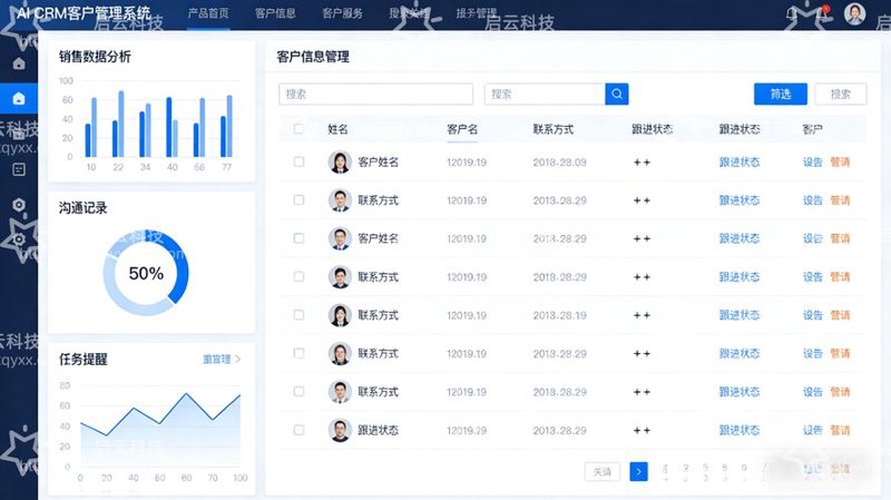 小程序开发：避开这些误区，让你的项目事半功倍