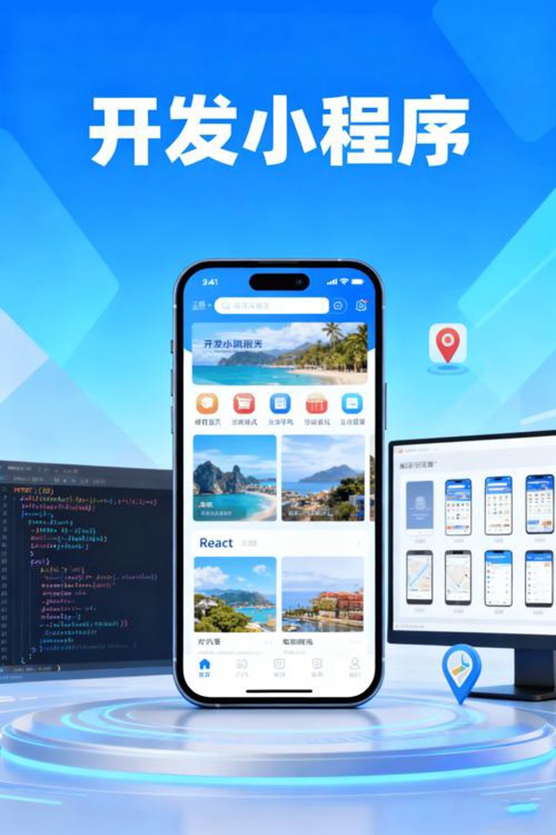 为什么选择管理系统定制服务？